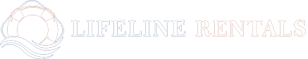 Lifeline Rentals Logo